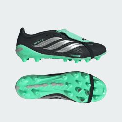Botas de Fúlbol Adidas Predator League Ft Ag