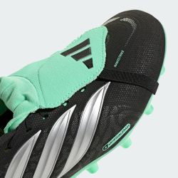 Botas de Fúlbol Adidas Predator League Ft Ag