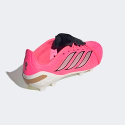 Botas de Fúlbol Adidas Predator League Ft Fg j Mundial 2026