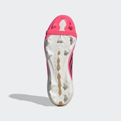 Botas de Fúlbol Adidas Predator League Ft Fg j Mundial 2026