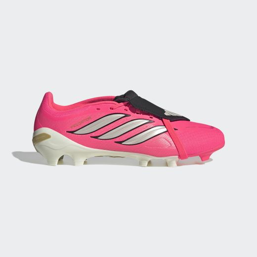 Botas de Fúlbol Adidas Predator League Ft Fg