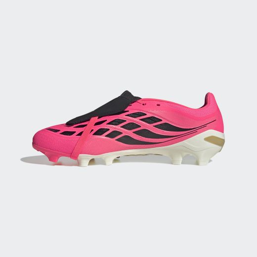 Botas de Fúlbol Adidas Predator League Ft Fg