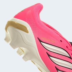 Botas de Fúlbol Adidas Predator League Ft Fg