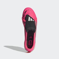 Botas de Fúlbol Adidas Predator League Ft Fg