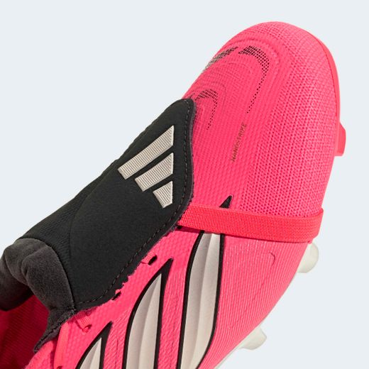 Botas de Fúlbol Adidas Predator League Ft Fg