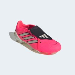 Botas de Fúlbol Adidas Predator League Ft Fg