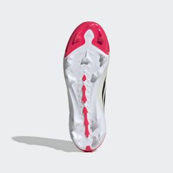 Botas de Fúlbol Adidas Predator League LL Fg j