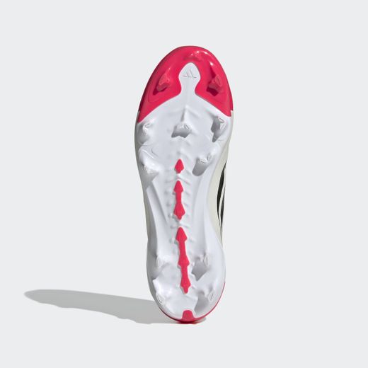 Botas de Fúlbol Adidas Predator League LL Fg j