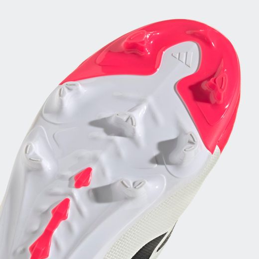 Botas de Fúlbol Adidas Predator League LL Fg j