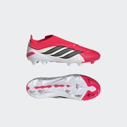 Botas de Fúlbol Adidas Predator League LL Fg j