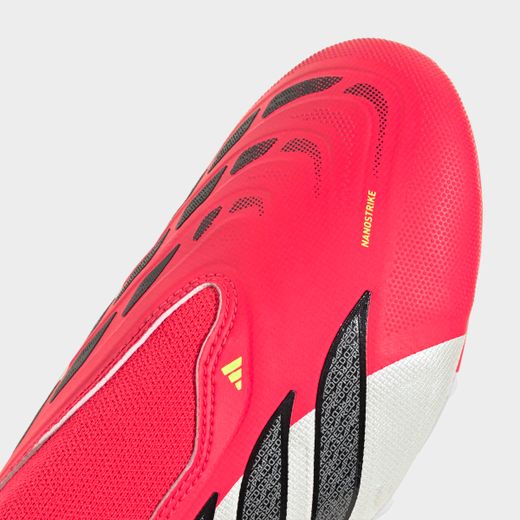 Botas de Fúlbol Adidas Predator League LL Fg j