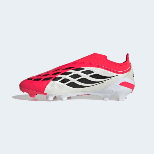 Botas de Fúlbol Adidas Predator League LL Fg j