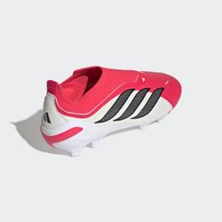 Botas de Fúlbol Adidas Predator League LL Fg j