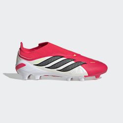 Botas de Fúlbol Adidas Predator League LL Fg j