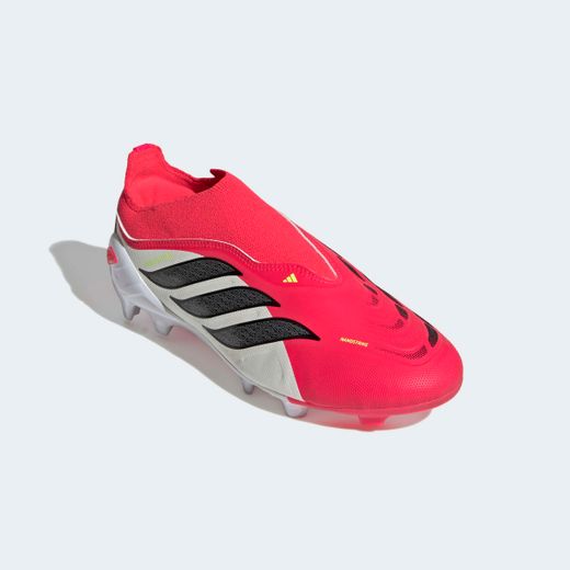 Botas de Fúlbol Adidas Predator League LL Fg j