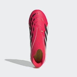 Botas de Fúlbol Adidas Predator League LL Fg j