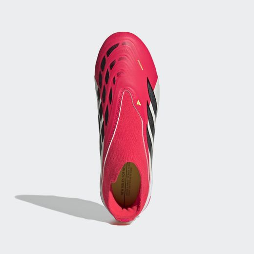 Botas de Fúlbol Adidas Predator League LL Fg j