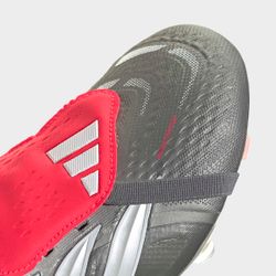 Botas de Fúlbol Adidas Predator Pro Ft Fg