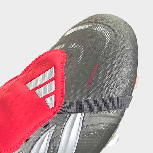 Botas de Fúlbol Adidas Predator Pro Ft Fg