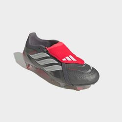 Botas de Fúlbol Adidas Predator Pro Ft Fg