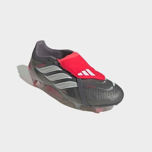 Botas de Fúlbol Adidas Predator Pro Ft Fg