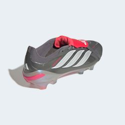 Botas de Fúlbol Adidas Predator Pro Ft Fg
