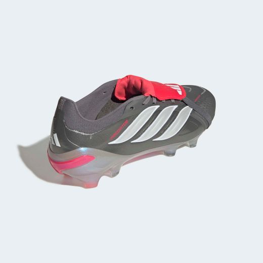 Botas de Fúlbol Adidas Predator Pro Ft Fg