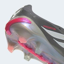 Botas de Fúlbol Adidas Predator Pro Ft Fg