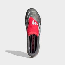 Botas de Fúlbol Adidas Predator Pro Ft Fg