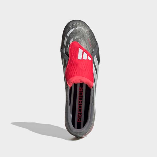 Botas de Fúlbol Adidas Predator Pro Ft Fg