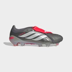 Botas de Fúlbol Adidas Predator Pro Ft Fg