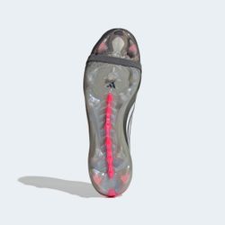 Botas de Fúlbol Adidas Predator Pro Ft Fg
