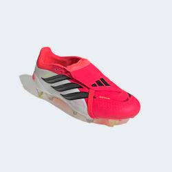 Botas de Fúlbol Adidas Predator Pro Ft Fg