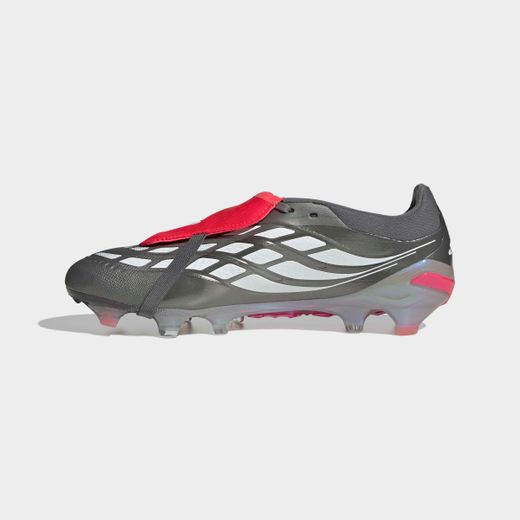 Botas de Fúlbol Adidas Predator Pro Ft Fg