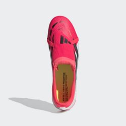 Botas de Fúlbol Adidas Predator Pro Ft Fg