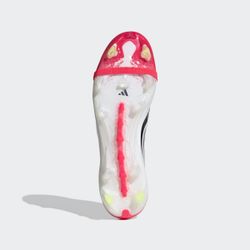 Botas de Fúlbol Adidas Predator Pro Ft Fg
