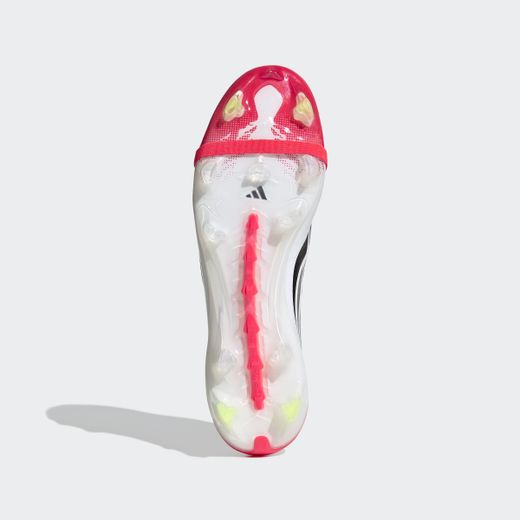 Botas de Fúlbol Adidas Predator Pro Ft Fg