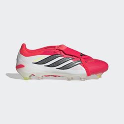 Botas de Fúlbol Adidas Predator Pro Ft Fg