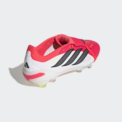 Botas de Fúlbol Adidas Predator Pro Ft Fg