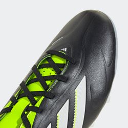 Botas de Fútbol Adidas Copa Pure III League 2g/3g