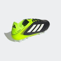 Botas de Fútbol Adidas Copa Pure III League 2g/3g
