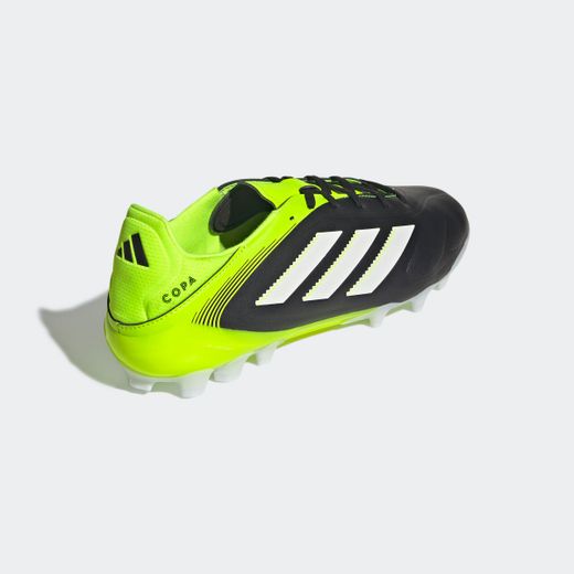 Botas de Fútbol Adidas Copa Pure III League 2g/3g