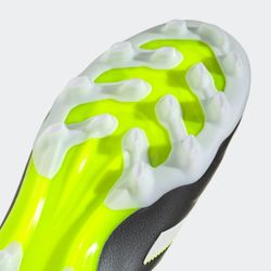 Botas de Fútbol Adidas Copa Pure III League 2g/3g