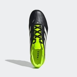 Botas de Fútbol Adidas Copa Pure III League 2g/3g