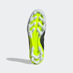 Botas de Fútbol Adidas Copa Pure III League 2g/3g