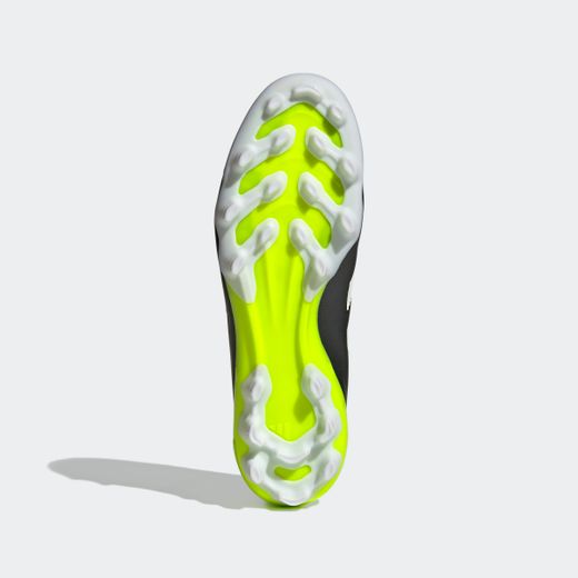 Botas de Fútbol Adidas Copa Pure III League 2g/3g