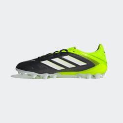 Botas de Fútbol Adidas Copa Pure III League 2g/3g
