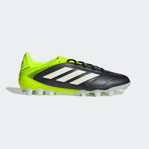 Botas de Fútbol Adidas Copa Pure III League 2g/3g