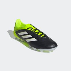 Botas de Fútbol Adidas Copa Pure III League 2g/3g