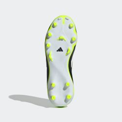 Botas de fútbol Adidas Copa Pure III League Fg/Mg j